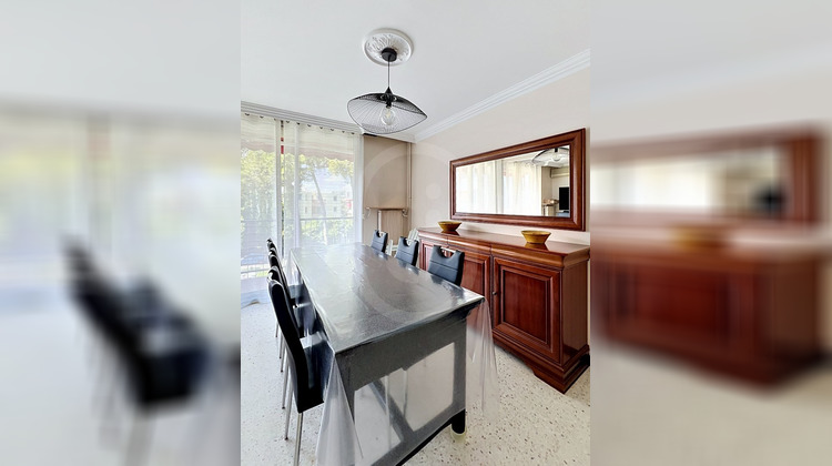 Ma-Cabane - Location Appartement MONTPELLIER, 82 m²