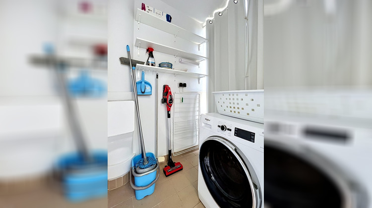 Ma-Cabane - Location Appartement MONTPELLIER, 82 m²