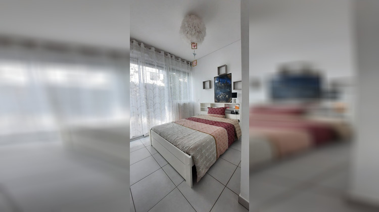 Ma-Cabane - Location Appartement MONTPELLIER, 103 m²