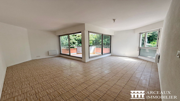 Ma-Cabane - Location Appartement MONTPELLIER, 53 m²