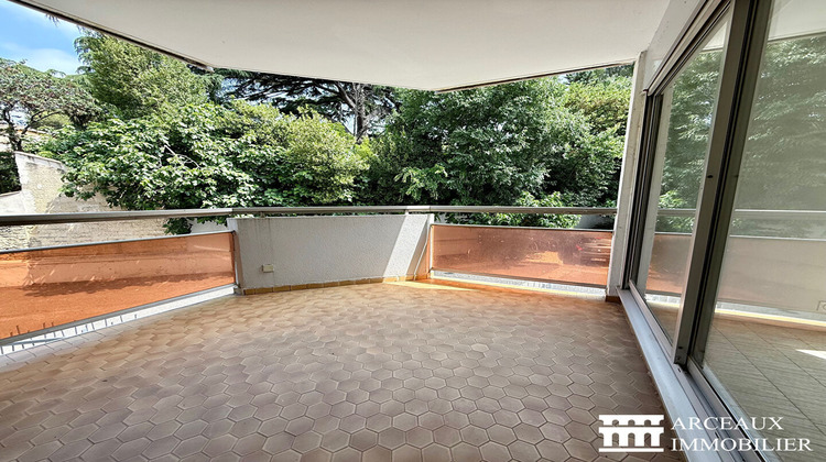 Ma-Cabane - Location Appartement MONTPELLIER, 53 m²