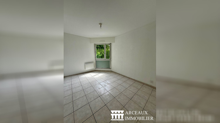Ma-Cabane - Location Appartement MONTPELLIER, 53 m²