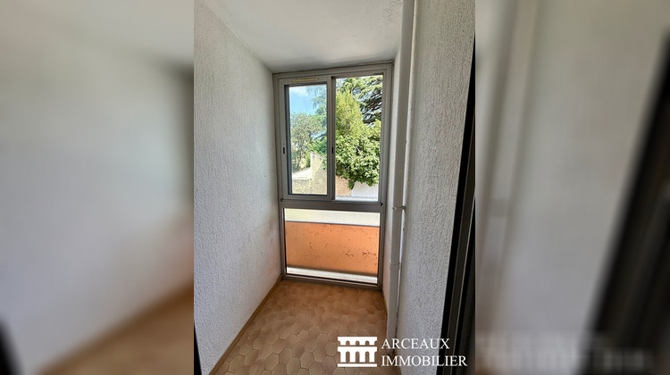 Ma-Cabane - Location Appartement MONTPELLIER, 53 m²