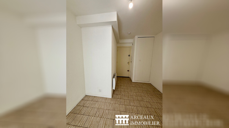 Ma-Cabane - Location Appartement MONTPELLIER, 53 m²