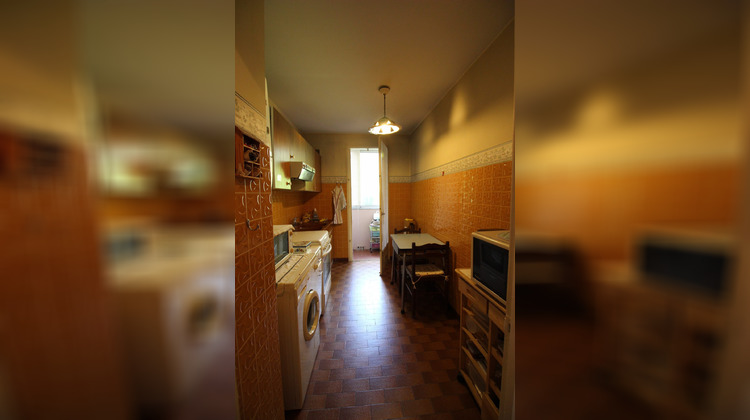 Ma-Cabane - Location Appartement Montpellier, 58 m²