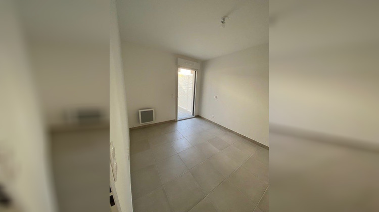 Ma-Cabane - Location Appartement Montpellier, 45 m²