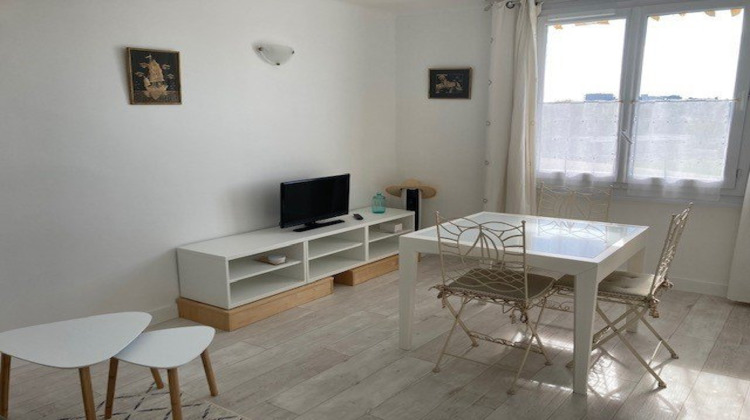 Ma-Cabane - Location Appartement MONTPELLIER, 39 m²