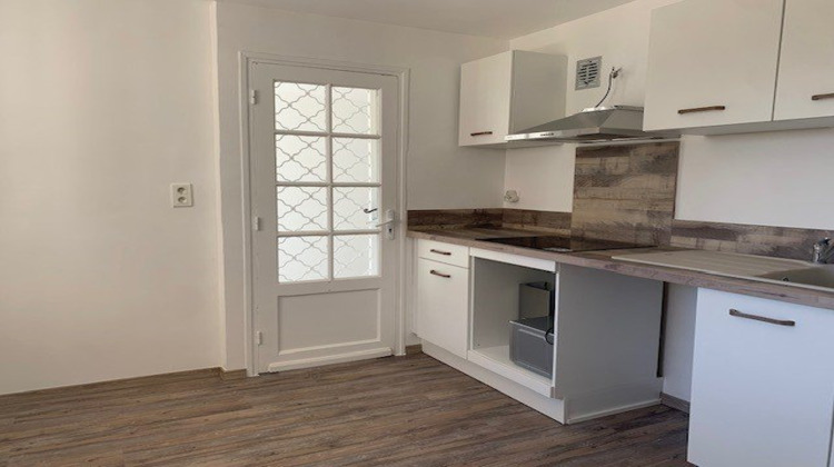 Ma-Cabane - Location Appartement MONTPELLIER, 91 m²