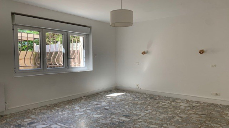 Ma-Cabane - Location Appartement MONTPELLIER, 91 m²