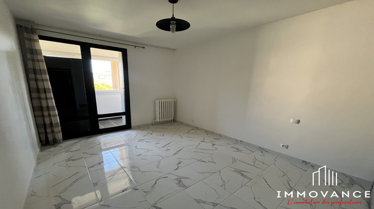 Ma-Cabane - Location Appartement Montpellier, 90 m²