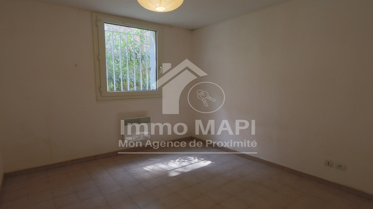 Ma-Cabane - Location Appartement Montpellier, 63 m²