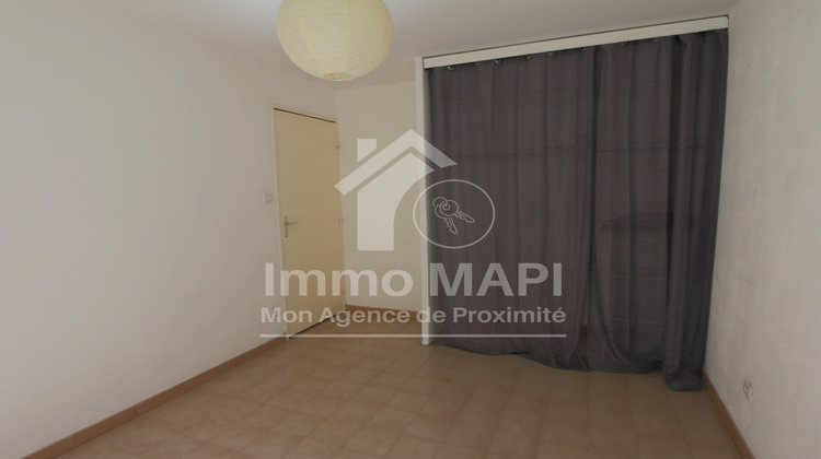 Ma-Cabane - Location Appartement Montpellier, 63 m²