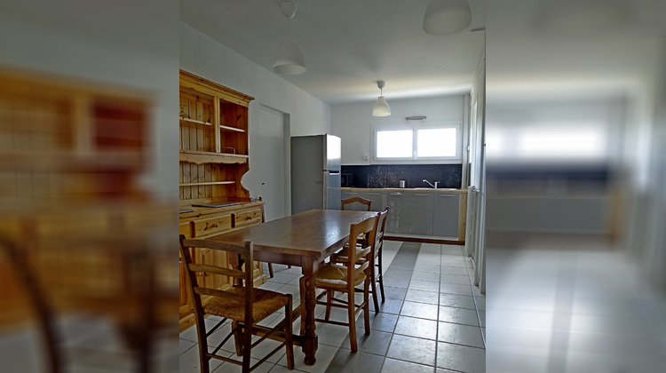 Ma-Cabane - Location Appartement Montpellier, 10 m²