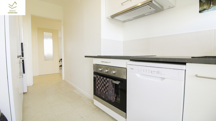 Ma-Cabane - Location Appartement Montpellier, 68 m²