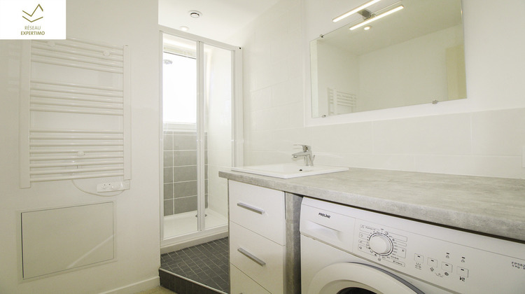 Ma-Cabane - Location Appartement Montpellier, 68 m²