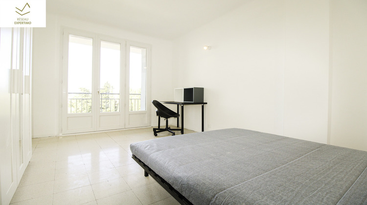 Ma-Cabane - Location Appartement Montpellier, 68 m²