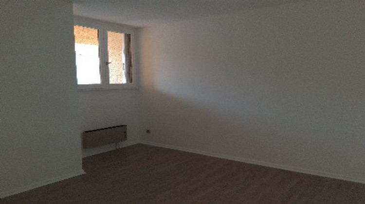 Ma-Cabane - Location Appartement Montpellier, 46 m²