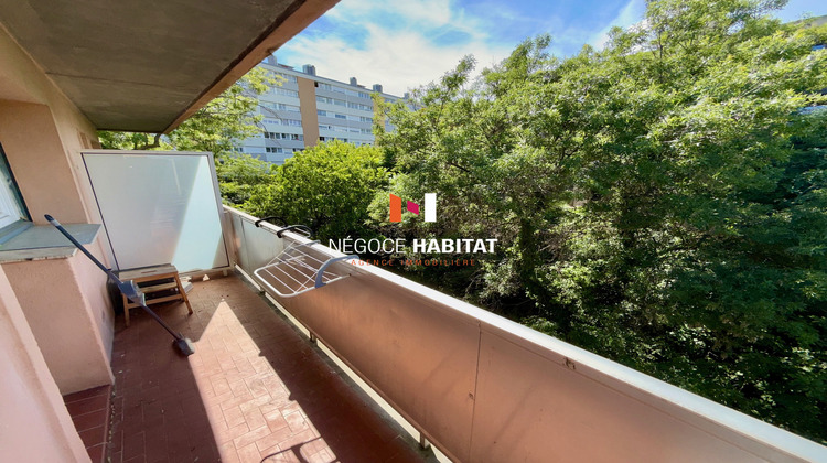 Ma-Cabane - Location Appartement Montpellier, 23 m²