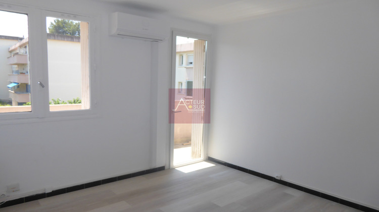 Ma-Cabane - Location Appartement Montpellier, 20 m²