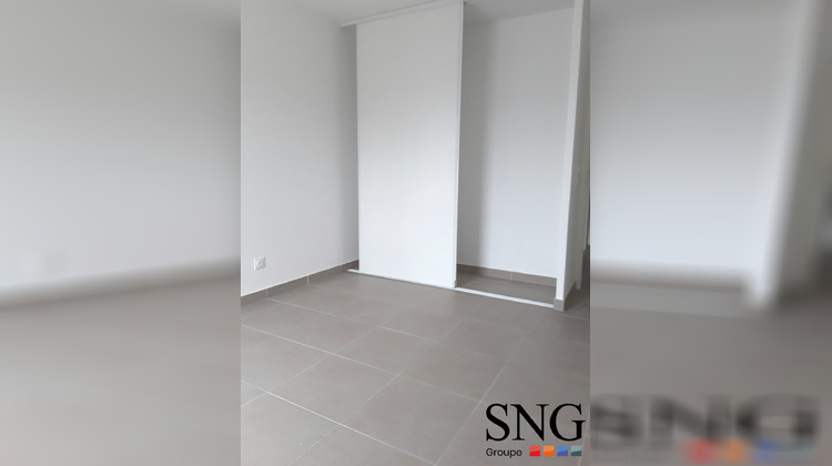 Ma-Cabane - Location Appartement Montpellier, 47 m²