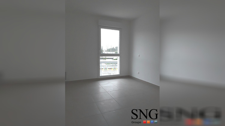 Ma-Cabane - Location Appartement Montpellier, 47 m²