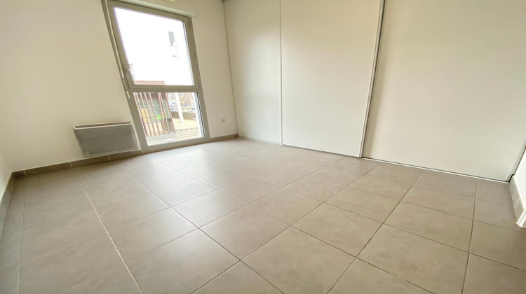 Ma-Cabane - Location Appartement MONTPELLIER, 49 m²