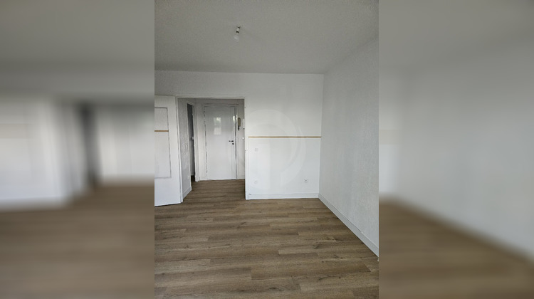 Ma-Cabane - Location Appartement MONTPELLIER, 25 m²