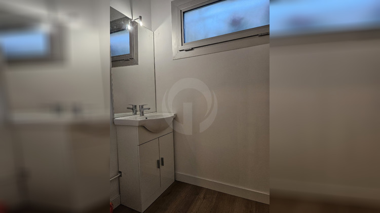 Ma-Cabane - Location Appartement MONTPELLIER, 25 m²