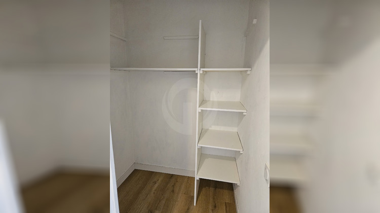 Ma-Cabane - Location Appartement MONTPELLIER, 25 m²