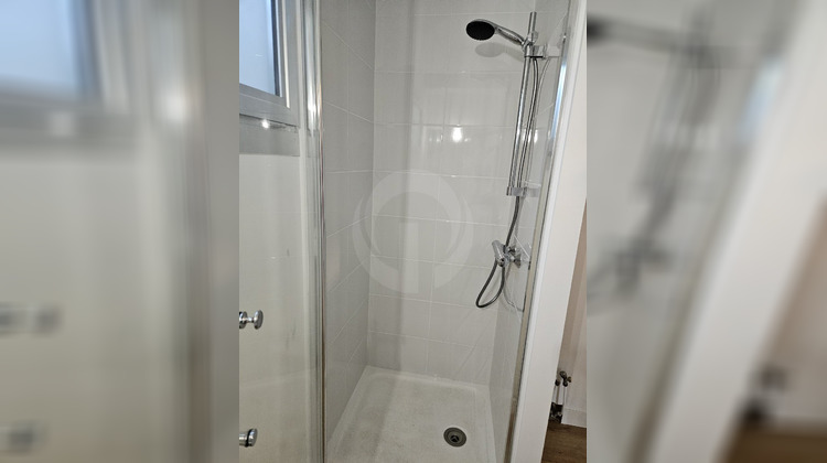 Ma-Cabane - Location Appartement MONTPELLIER, 25 m²