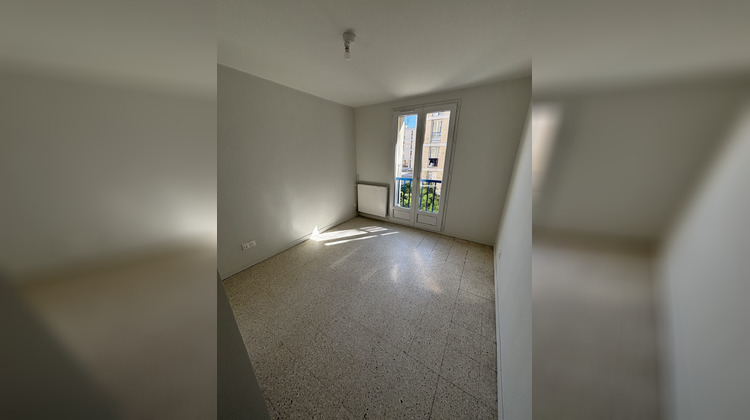 Ma-Cabane - Location Appartement Montpellier, 96 m²