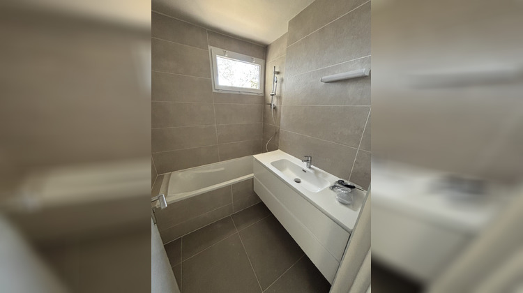 Ma-Cabane - Location Appartement Montpellier, 96 m²