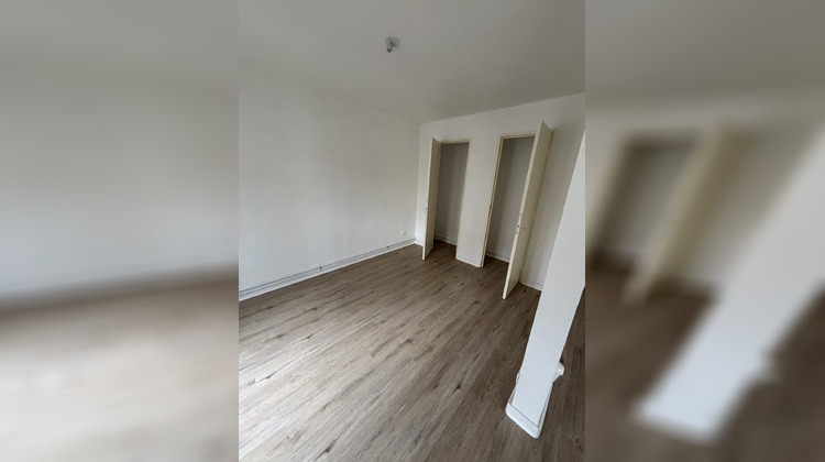 Ma-Cabane - Location Appartement Montpellier, 75 m²