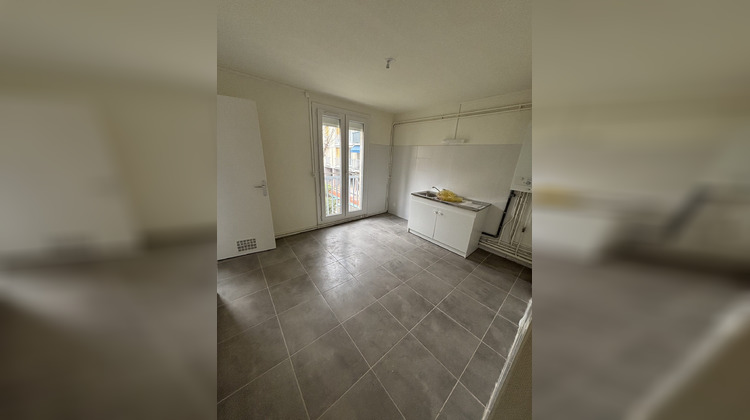 Ma-Cabane - Location Appartement Montpellier, 75 m²