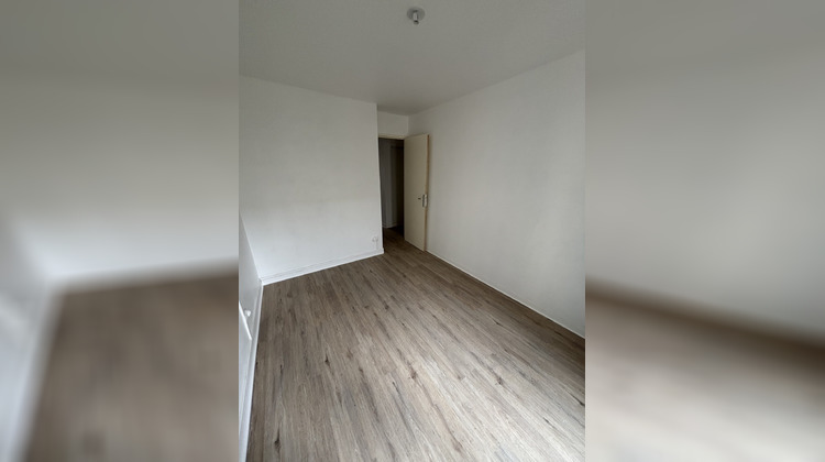 Ma-Cabane - Location Appartement Montpellier, 75 m²