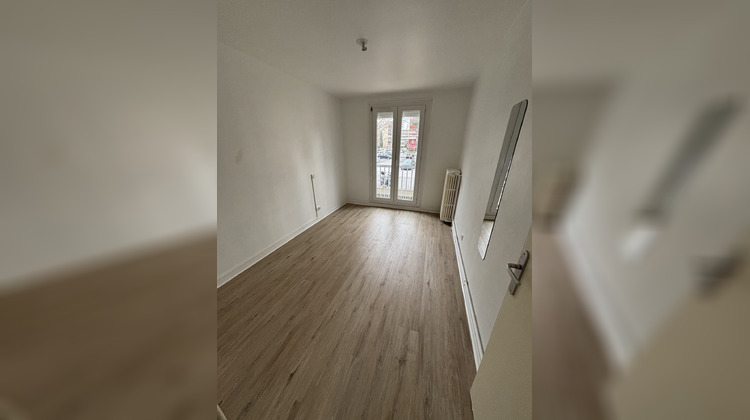 Ma-Cabane - Location Appartement Montpellier, 75 m²