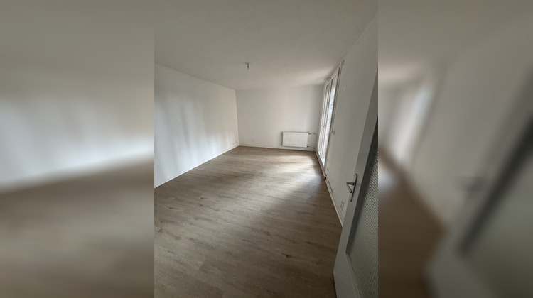 Ma-Cabane - Location Appartement Montpellier, 63 m²