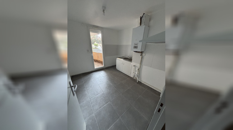 Ma-Cabane - Location Appartement Montpellier, 63 m²