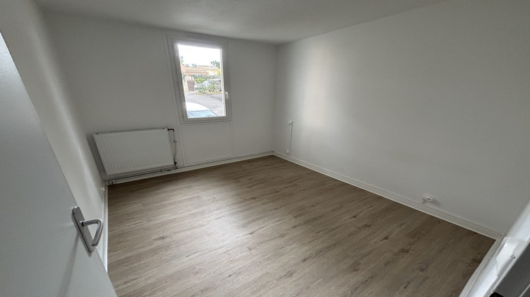 Ma-Cabane - Location Appartement Montpellier, 63 m²