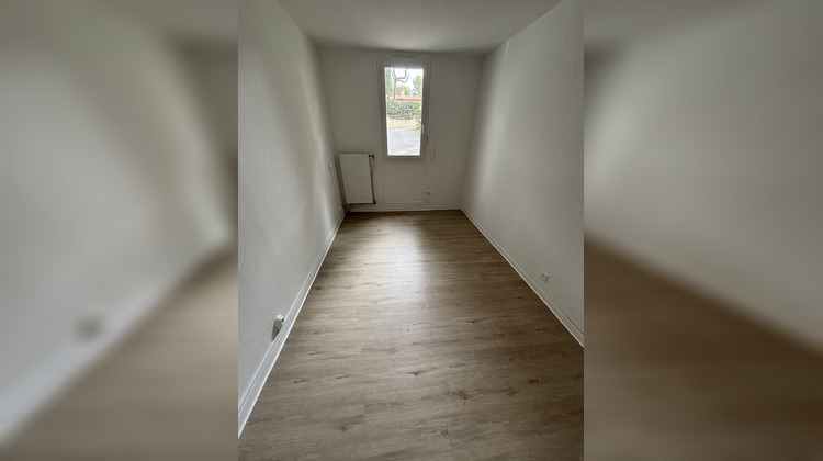 Ma-Cabane - Location Appartement Montpellier, 63 m²