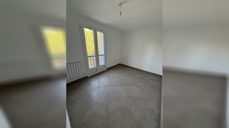 Ma-Cabane - Location Appartement Montpellier, 93 m²