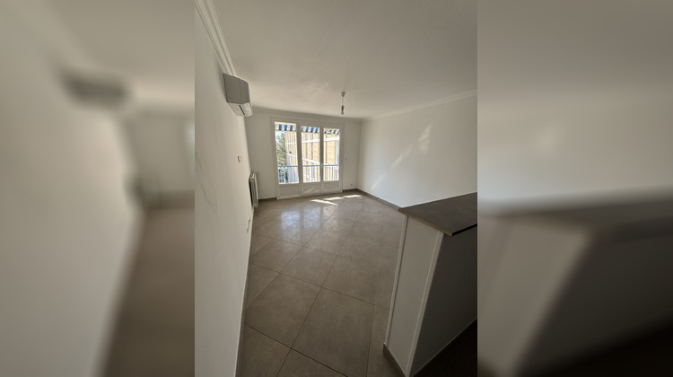 Ma-Cabane - Location Appartement Montpellier, 93 m²