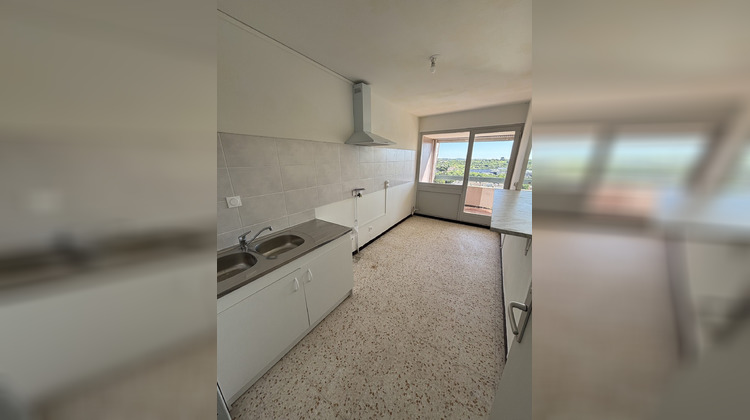 Ma-Cabane - Location Appartement Montpellier, 67 m²