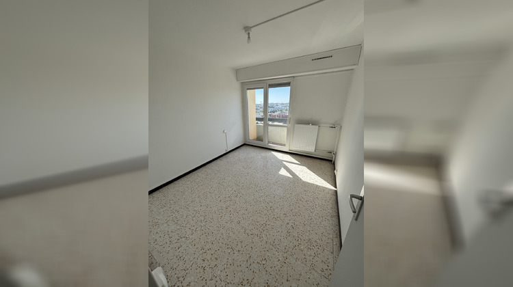 Ma-Cabane - Location Appartement Montpellier, 67 m²
