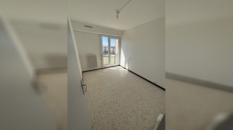 Ma-Cabane - Location Appartement Montpellier, 67 m²