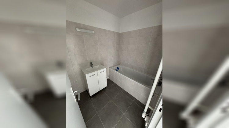 Ma-Cabane - Location Appartement Montpellier, 67 m²