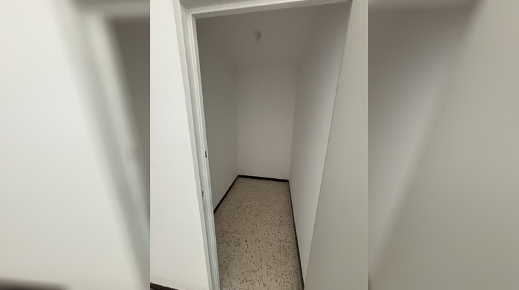 Ma-Cabane - Location Appartement Montpellier, 67 m²