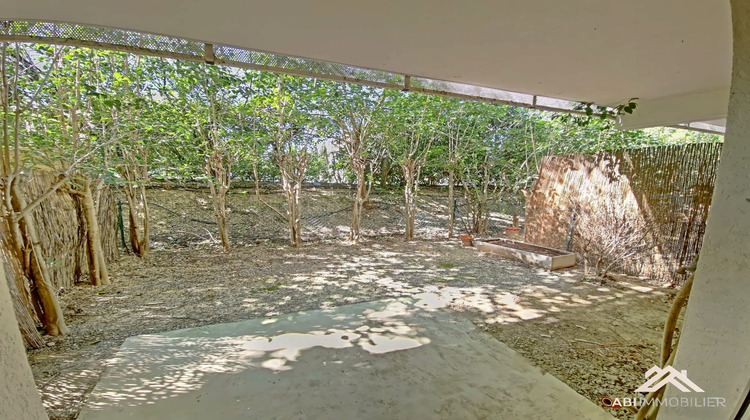 Ma-Cabane - Location Appartement Montpellier, 33 m²