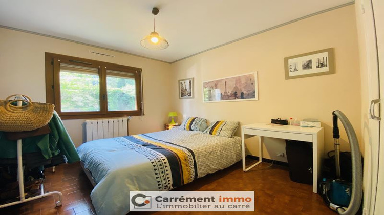 Ma-Cabane - Location Appartement MONTPELLIER, 66 m²