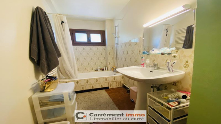 Ma-Cabane - Location Appartement MONTPELLIER, 66 m²